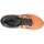 Čevlji  Ženske Tek & Trail Mizuno Wave Inspire 16 W Siva, Oranžna, Bela