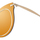Ure & Nakit Ženske Sončna očala Gafas De Marca DG2172-02-F9 Večbarvna