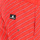 Oblačila Moški Kopalke / Kopalne hlače Karl Lagerfeld KL19MBM05-RED Rdeča