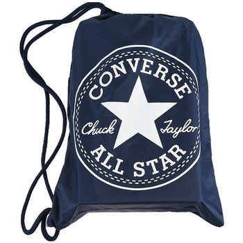 Converse Cinch Bag         