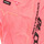 Oblačila Moški Kopalke / Kopalne hlače Diesel 00SV9U-0AAWS-388 Rožnata