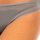 Spodnje perilo Ženske Spodnje hlače Tommy Hilfiger 1387903602-039 Siva