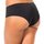 Spodnje perilo Ženske Spodnje hlače Tommy Hilfiger 1387905307-990 Črna