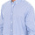Oblačila Moški Srajce z dolgimi rokavi Emporio Armani 3Y6C21-6N0QZ-2301 Večbarvna
