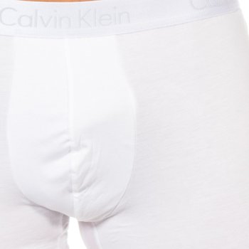 Calvin Klein Jeans NB1191A-100 Bela