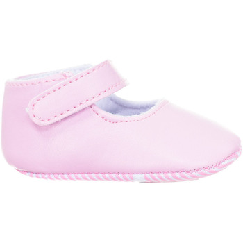 Čevlji  Otroci Nogavice za dojenčke Le Petit Garçon C-2020-ROSA Rožnata