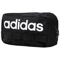 Torbice Ročne torbice adidas Originals Crossbody Bag Črna