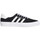 Čevlji  Moški Skate čevlji adidas Originals 3mc Črna