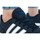 Čevlji  Otroci Nizke superge adidas Originals VS Switch 3 K Bela, Mornarsko modra, Modra