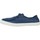 Čevlji  Modne superge Victoria 116601V Modra