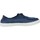 Čevlji  Modne superge Victoria 116601V Modra