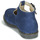 Čevlji  Otroci Sandali & Odprti čevlji Little Mary SURPRISE Modra
