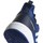 Čevlji  Moški Nizke superge adidas Originals Questar Drive Modra
