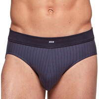 Spodnje perilo Moški Spodnje hlače Impetus Essentials pack Siva