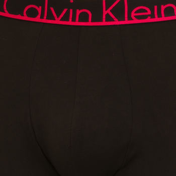 Calvin Klein Jeans NU8644A-HGQ Večbarvna