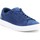 Čevlji  Moški Nizke superge Lacoste 7-31CAM0138120 Modra