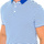 Oblačila Moški Polo majice kratki rokavi Superdry M1110016A-D6D Večbarvna
