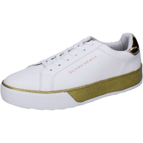 Silvian Heach BK492 Bela