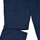Oblačila Dečki Hlače s 5 žepi Columbia SILVER RIDGE IV CONVERTIBLE PANT Modra