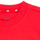 Oblačila Dečki Majice s kratkimi rokavi adidas Performance B BL T Rdeča