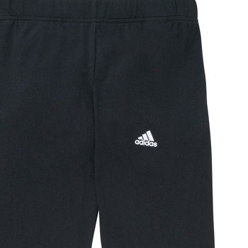 Adidas Sportswear G LIN LEG Črna