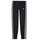 Oblačila Deklice Pajkice Adidas Sportswear G 3S LEG Črna