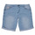 Oblačila Dečki Kratke hlače & Bermuda Deeluxe BART Modra