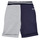 Oblačila Dečki Kratke hlače & Bermuda Desigual 21SBPK03-2047 Večbarvna
