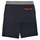 Oblačila Dečki Kratke hlače & Bermuda Kaporal MAKI Večbarvna