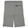 Oblačila Dečki Kratke hlače & Bermuda Kaporal MATYS Siva