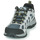 Čevlji  Moški Pohodništvo Columbia REDMOND III Siva