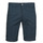 Oblačila Moški Kratke hlače & Bermuda Teddy Smith SHORT CHINO Modra
