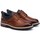 Čevlji  Moški Čevlji Derby & Čevlji Richelieu Pikolinos Pirineos M6S-4015 Cuero Drugo