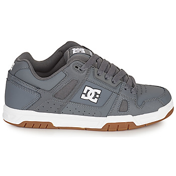 DC Shoes STAG Siva