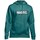 Oblačila Moški Puloverji Nike FC Essentials Zelena