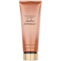 Lepota Ženske Hranilne in vlažilne kreme Victoria's Secret Körper- und Handlotion – Amber Romance Drugo