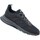 Čevlji  Moški Tek & Trail adidas Originals Rockadia Trail 30 Črna