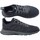 Čevlji  Moški Tek & Trail adidas Originals Rockadia Trail 30 Črna