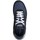 Čevlji  Ženske Nizke superge adidas Originals 8K 2020         