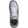 Čevlji  Ženske Nizke superge adidas Originals 8K 2020 Siva
