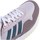 Čevlji  Ženske Nizke superge adidas Originals 8K 2020 Siva