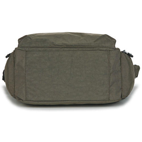 Kipling GABBIE Zelena