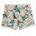 Oblačila Deklice Kratke hlače & Bermuda Roxy WE CHOOSE Večbarvna