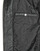 Oblačila Moški Usnjene jakne & Sintetične jakne Schott LCMARTIN Črna