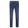 Oblačila Dečki Jeans skinny Calvin Klein Jeans ESSENTIAL ROYAL BLUE STRETCH Modra