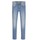 Oblačila Deklice Jeans skinny Calvin Klein Jeans SOLILA Modra