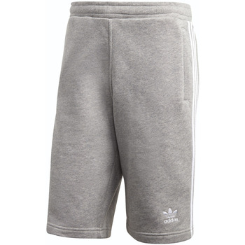 Oblačila Moški Kratke hlače & Bermuda adidas Originals CY4570 Siva