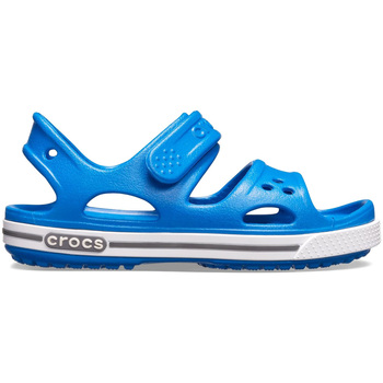 Čevlji  Otroci Sandali & Odprti čevlji Crocs 14854 Modra
