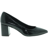 Čevlji  Ženske Salonarji Grace Shoes 2226 Črna