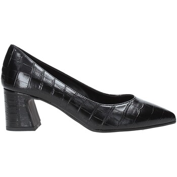 Čevlji  Ženske Salonarji Grace Shoes 774K001 Črna